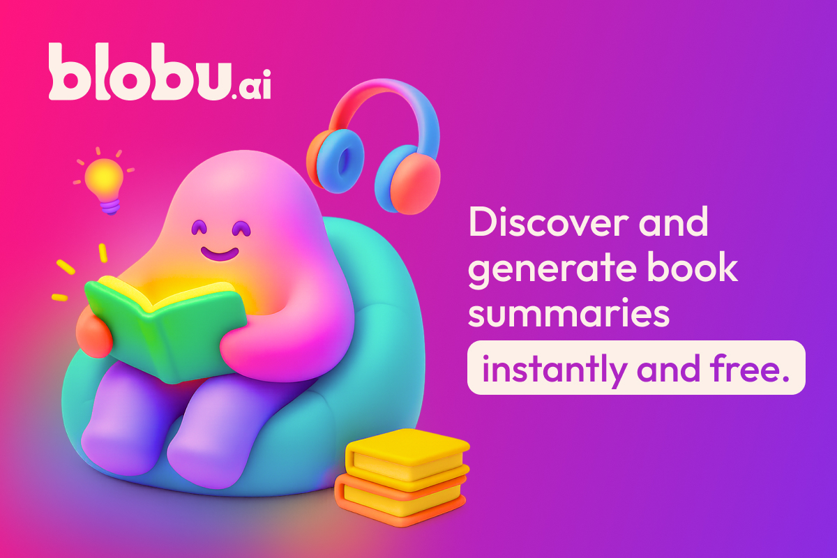 blobuai