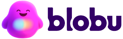 Blobu