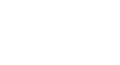 Elevux Logo